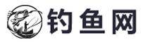芜湖钓鱼网-芜湖钓鱼水库,芜湖钓鱼黑坑,芜湖钓鱼技巧,芜湖钓鱼场排行榜,芜湖钓鱼论坛